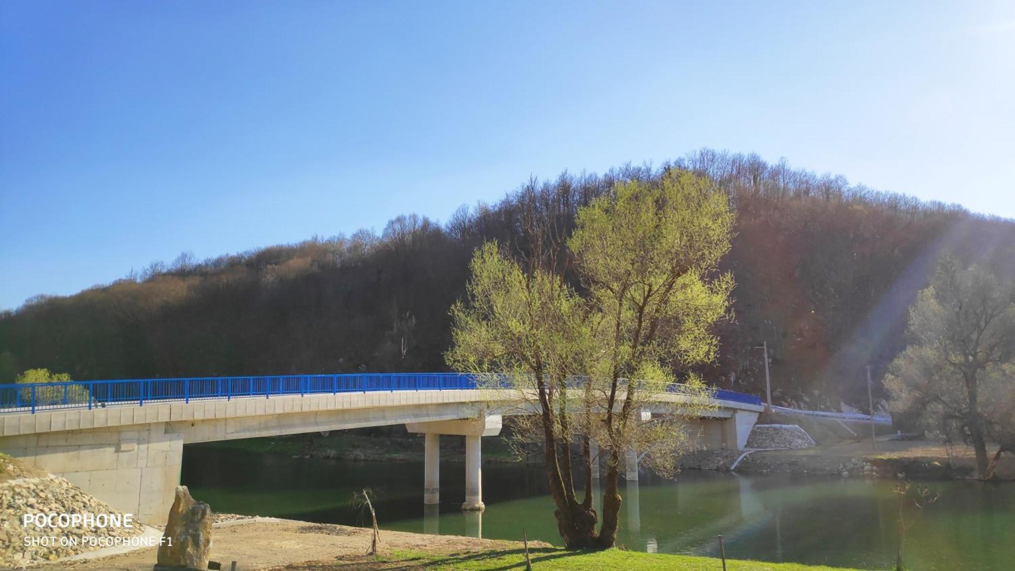 Smaragd River Near Rastoke & Plitvice Lakes سلوني المظهر الخارجي الصورة
